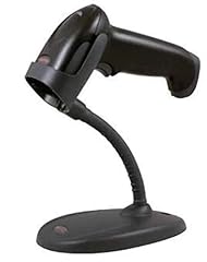 Honeywell voyager 1250g for sale  Delivered anywhere in USA 