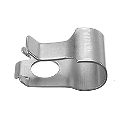 Vheuhz turbo clips gebraucht kaufen  Wird an jeden Ort in Deutschland