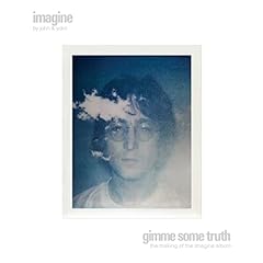 Gimme some truth d'occasion  Livré partout en France