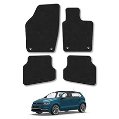 Car mats compatible for sale  Delivered anywhere in UK