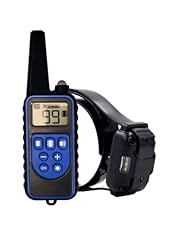 Yixia dog training for sale  Delivered anywhere in UK