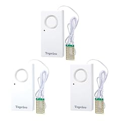Topvico water alarms for sale  Delivered anywhere in USA 
