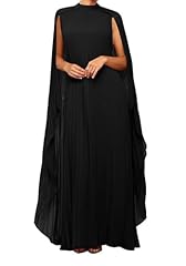 Seltaon women chiffon for sale  Delivered anywhere in USA 