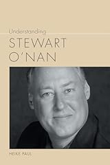 Understanding stewart nan for sale  Delivered anywhere in UK