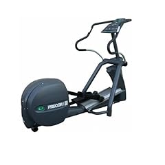 Precor efx 546 for sale  Delivered anywhere in USA 