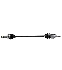 Maxfavor fwd axle for sale  Delivered anywhere in USA 