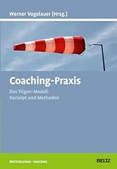 Coaching praxis trigon gebraucht kaufen  Wird an jeden Ort in Deutschland