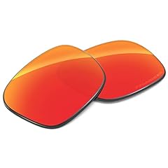 Tintart performance replacemen for sale  Delivered anywhere in USA 