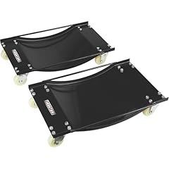 Ironton auto wheel for sale  Delivered anywhere in USA 