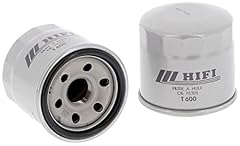 Hifi filter ölfilter gebraucht kaufen  Wird an jeden Ort in Deutschland