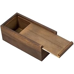 Useekoo wooden storage for sale  Delivered anywhere in USA 