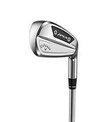 Callaway golf apex for sale  Delivered anywhere in USA 
