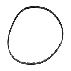 Bread machine belts for sale  Delivered anywhere in USA 