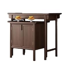 Guernsey altar cabinet for sale  Delivered anywhere in UK