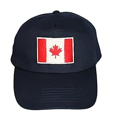 Teddyts canada canadian for sale  Delivered anywhere in UK