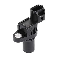 Ocpty camshaft position for sale  Delivered anywhere in USA 