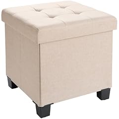 Ornavo home inch for sale  Delivered anywhere in USA 
