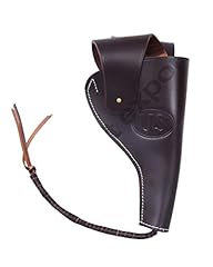 Warcraft exports leather for sale  Delivered anywhere in USA 