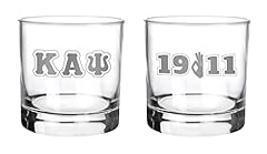 Bbgreek kappa alpha for sale  Delivered anywhere in USA 