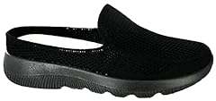 Womens slip clogs for sale  Delivered anywhere in UK