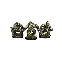 Kromlech orc afrika for sale  Delivered anywhere in UK