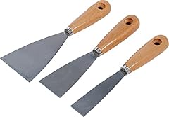 Bgs diy 85218 usato  Spedito ovunque in Italia 