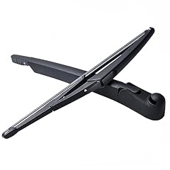 Vvkftp car window for sale  Delivered anywhere in UK