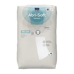 Abena abri soft usato  Spedito ovunque in Italia 