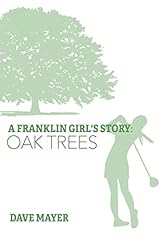 Franklin girl story gebraucht kaufen  Wird an jeden Ort in Deutschland