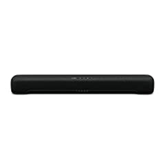 Yamaha C20 Soundbar - Bluetooth Sound Bar with Optional for sale  Delivered anywhere in UK