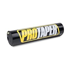 Pro taper round for sale  Delivered anywhere in USA 