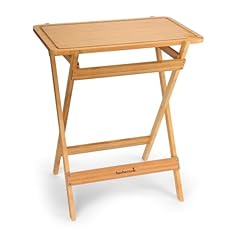 Barbecook table barbecue d'occasion  Livré partout en Belgiqu