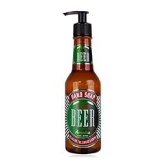 Accentra handseife flasche gebraucht kaufen  Wird an jeden Ort in Deutschland