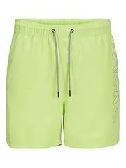 Jack jones jpstfiji gebraucht kaufen  Wird an jeden Ort in Deutschland