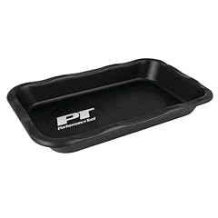 Performance tool w1285 for sale  Delivered anywhere in USA 