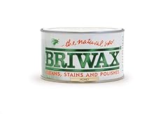 Briwax riginal möbelwachs gebraucht kaufen  Wird an jeden Ort in Deutschland