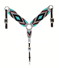 Cheval international western for sale  Delivered anywhere in USA 