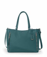 Tumi valetta large for sale  Delivered anywhere in USA 