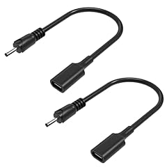 Jly usb 3.5mm for sale  Delivered anywhere in USA 