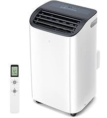 Euhomy 12000 btu for sale  Delivered anywhere in USA 