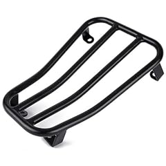 Rear side luggage for sale  Delivered anywhere in UK