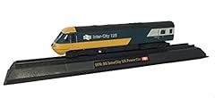 Intercity 125 power for sale  Delivered anywhere in UK