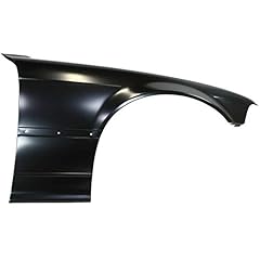 Asl fender compatible for sale  Delivered anywhere in USA 