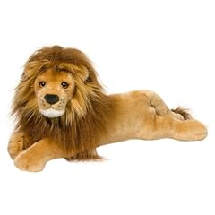Douglas zeus lion for sale  Delivered anywhere in USA 