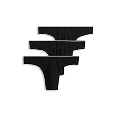 Jockey men underwear for sale  Delivered anywhere in USA 
