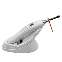 Dental led curing usato  Spedito ovunque in Italia 