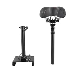 Electric scooter seat for sale  Delivered anywhere in UK