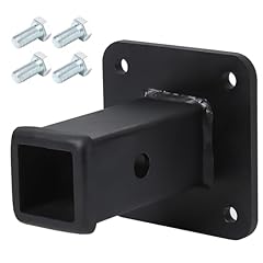 Gaomon hitch wall for sale  Delivered anywhere in USA 