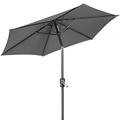 Christow tilting garden for sale  Delivered anywhere in UK
