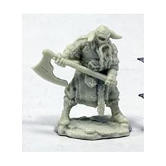 Reaper miniatures sigurd for sale  Delivered anywhere in USA 